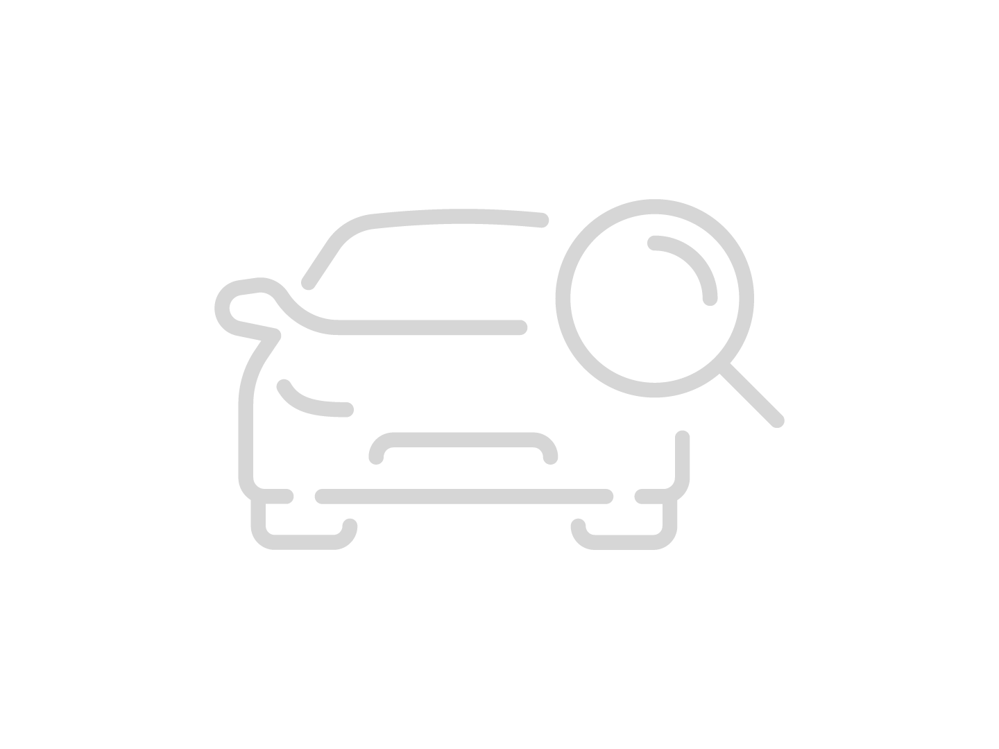 Dacia Logan 1,0 TCe 90 Comfort